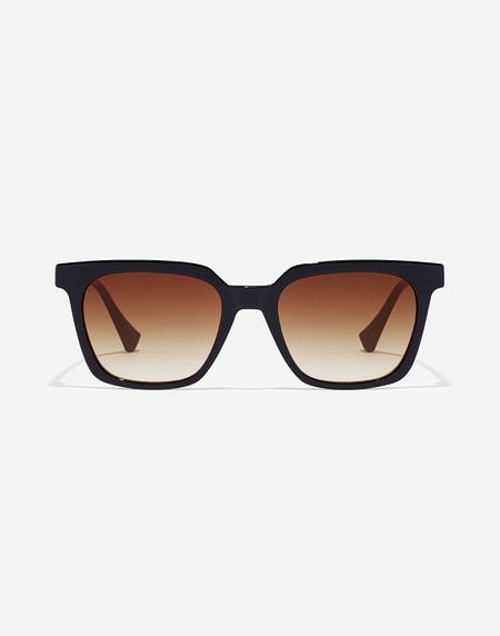 Sunglasses Hawkers LUST - BROWN