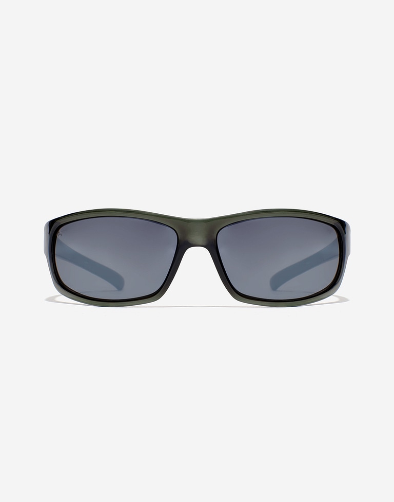 Sunglasses Hawkers HAWKERS X AUGUSTO FERNANDEZ - BOOST