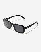 Hawkers STRATOS - BLACK DARK ECO h150