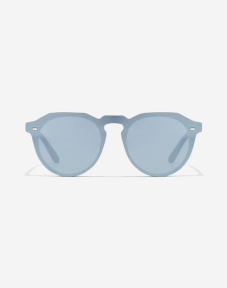 Sunglasses Hawkers CHROME - WARWICK VENM HYBDRID