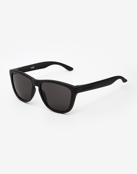 Occhiali da sole Hawkers CARBON BLACK DARK ONE