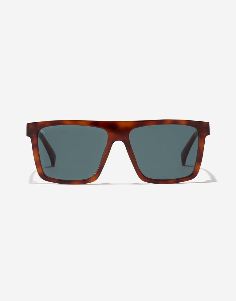 Sunglasses Hawkers ASPEN - HAVANA TURQUOISE ECO