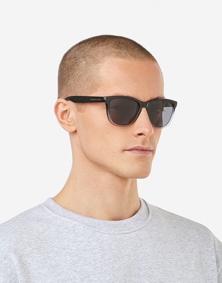 Sunglasses Hawkers FUSION - DARK ONE