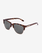 Hawkers CAREY - GREEN BOTTLE CLASSIC h150