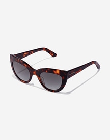 Hawkers DARK CAREY HYDE w180
