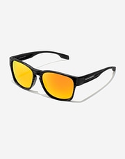 Hawkers CORE RAW CARBON FIBER - POLARIZED BLACK DAYLIGHT w150