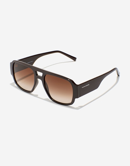Oculos de sol Hawkers HAWKERS X PIERRE GASLY - VIETRI ECO