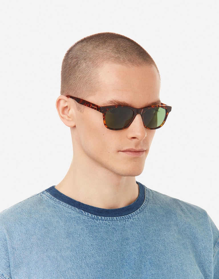 Sunglasses Hawkers N&ordm; 35 - GREEN