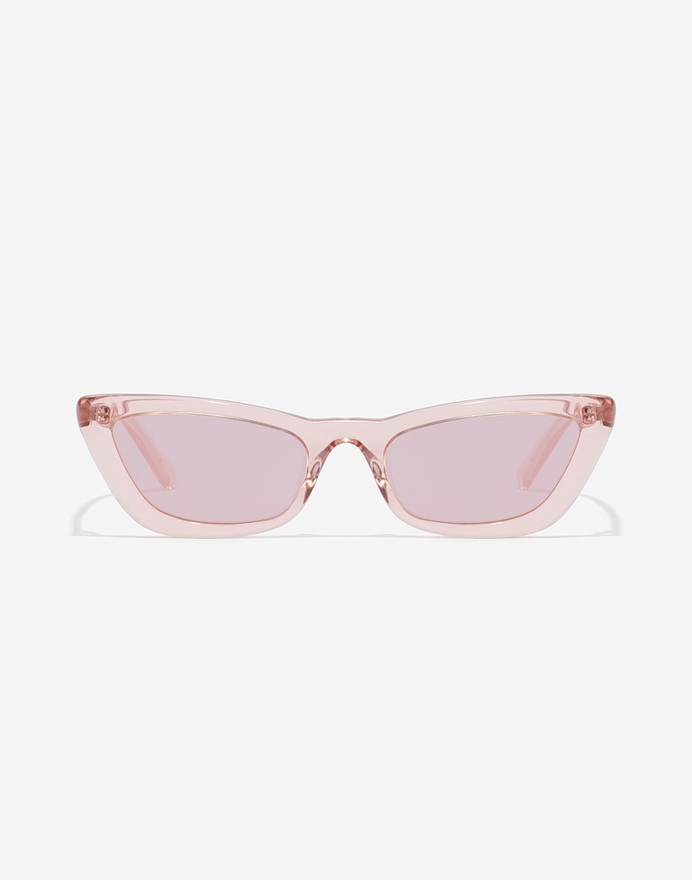 Gafas de sol Hawkers USIL - NUDE