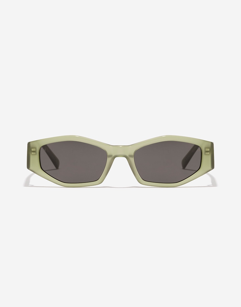 Gafas de sol Hawkers APEROL - SOFT GREEN DARK