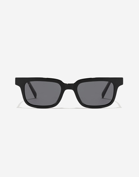 Gafas de sol HAWKERS COVENT - BLACK DARK ECO
