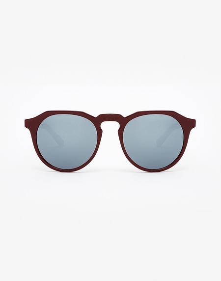 Gafas de sol Hawkers HAWKERS X PAULA ECHEVARR&Iacute;A - RED STARS