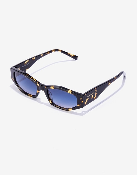Gafas de sol Hawkers APEROL - CAREY PEACH