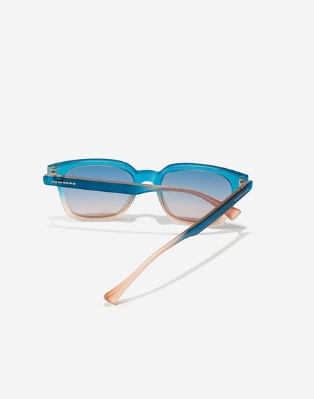 Sunglasses Hawkers LUST - SUNRISE