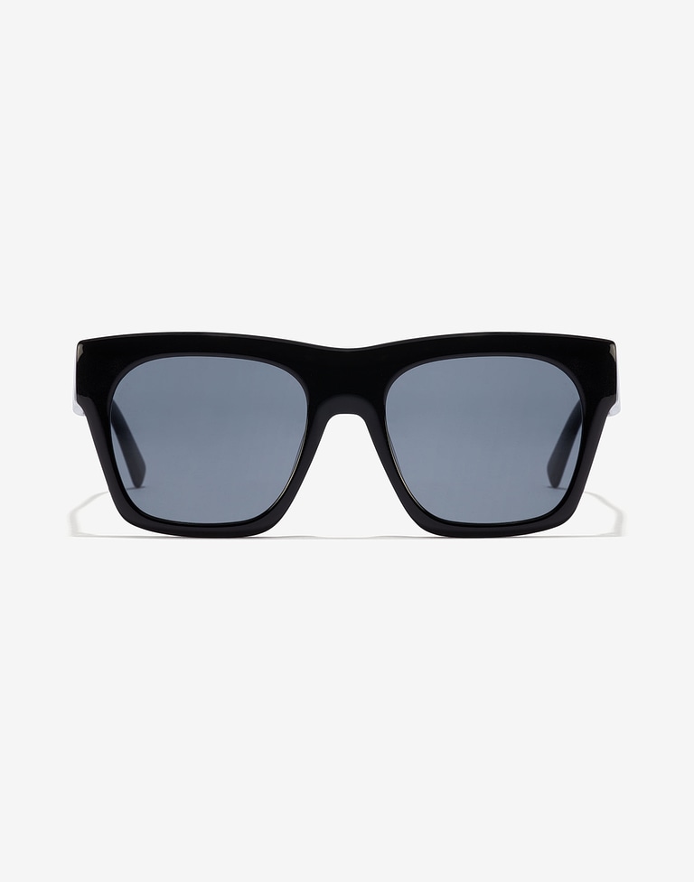 Sunglasses Hawkers BLACK DIAMOND NARCISO
