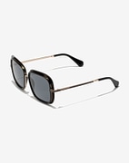 Hawkers BLACK GLAM h150