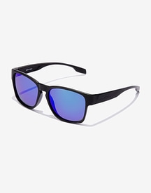 Hawkers CORE RAW - POLARIZED SKY w180