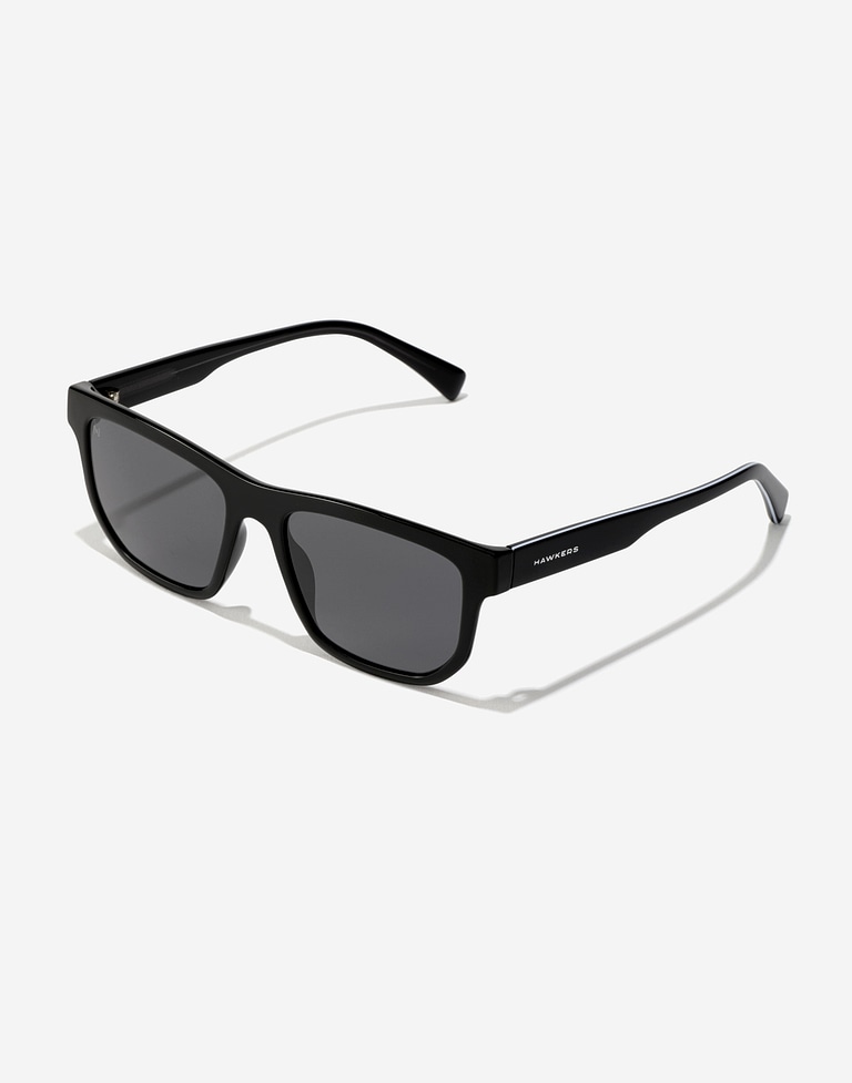 &Gamma;&upsilon;&alpha;&lambda;&iota;ά &eta;&lambda;ί&omicron;&upsilon; Hawkers MARS - BLACK DARK ECO