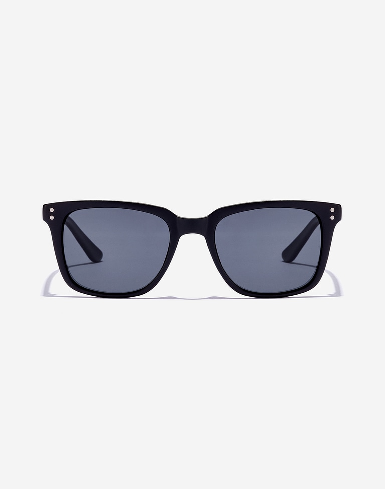Sunglasses Hawkers JACK - POLARIZED BLACK GREY