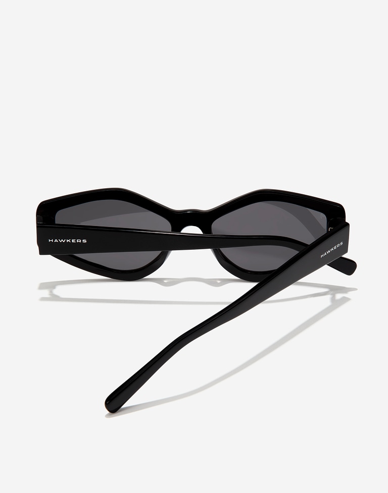 &Gamma;&upsilon;&alpha;&lambda;&iota;ά &eta;&lambda;ί&omicron;&upsilon; HAWKERS CANNES - BLACK DARK ECO