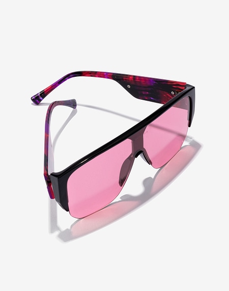 Sunglasses Hawkers FLUOR CAREY EJECTA
