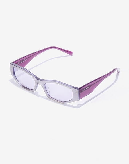 Sunglasses Hawkers APEROL - GLITTER PONY