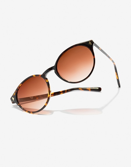 Sunglasses Hawkers HAWKERS X PIERRE GASLY - SALT CAREY