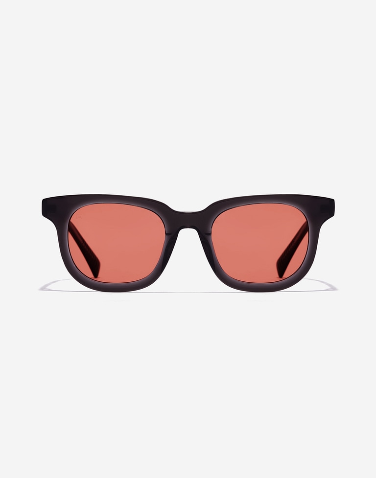 Γυαλιά ηλίου Hawkers OASIS - DARK GREY SANDSTONE