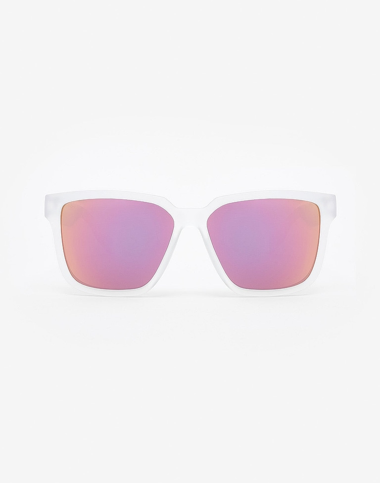Sunglasses Hawkers AIR NEBULA MOTION XL