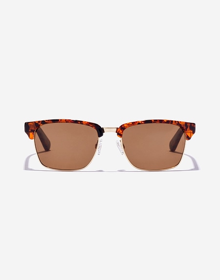 Lentes de sol Hawkers CLASSIC VALMONT - POLARIZED CAREY BROWN