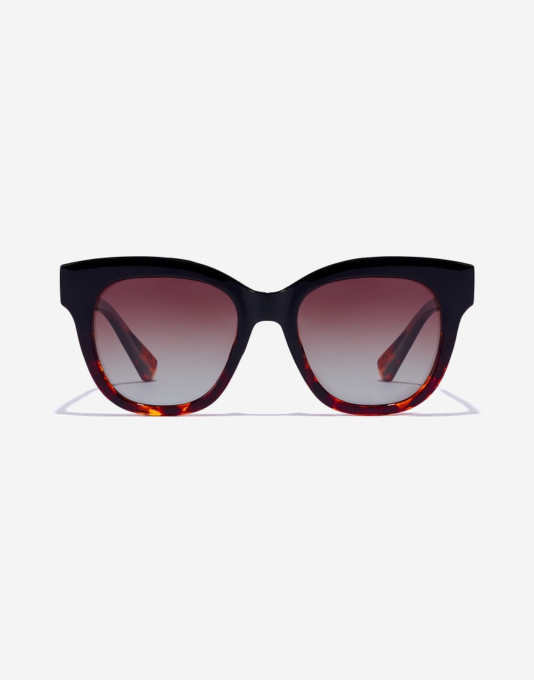 Sunglasses Hawkers AUDREY NEUVE - POLARIZED CAREY BROWN