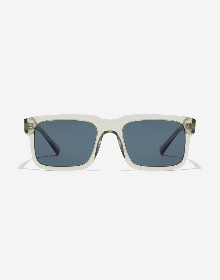 Sunglasses Hawkers INWOOD - CLEAR SMOKE DARK