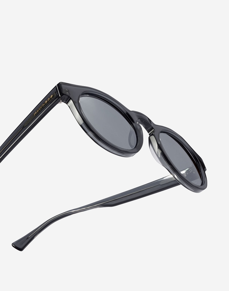 Gafas de sol Hawkers G-LIST - GREY
