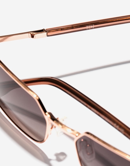 Gafas de sol Hawkers HAWKERS X TINI - SOUR