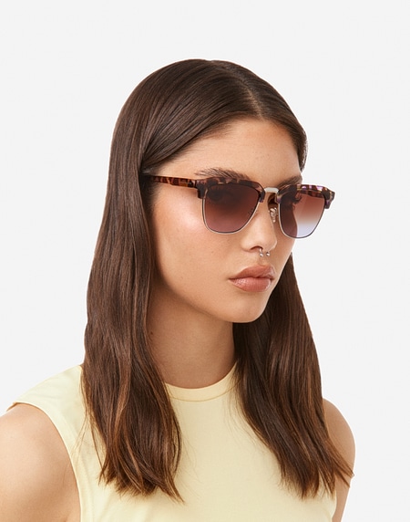 Gafas de sol Hawkers NO LIMIT - CAREY LILAC
