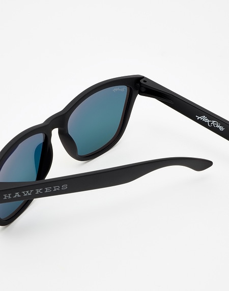 Occhiali da sole Hawkers HAWKERS X ALEX RINS