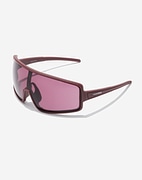 Hawkers TIGER - REDISH GRAPE h150