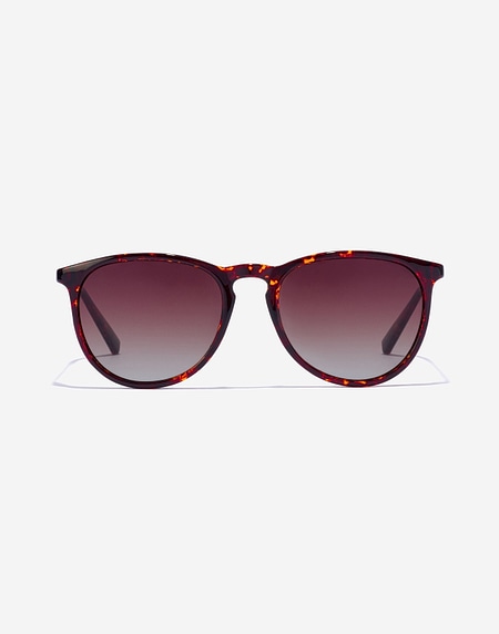 Sunglasses Hawkers OLLIE - POLARIZED CAREY BROWN