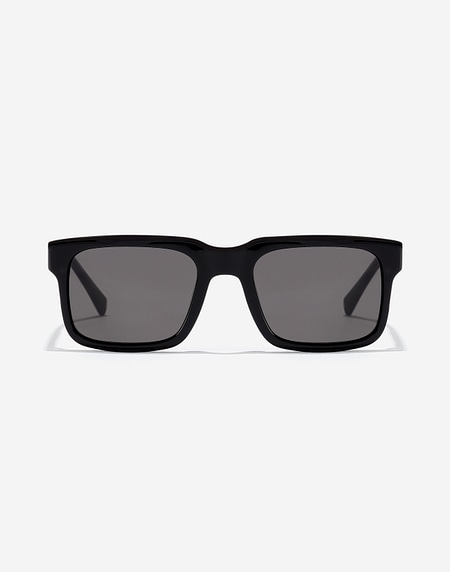 Lentes de sol Hawkers INWOOD - POLARIZED BLACK