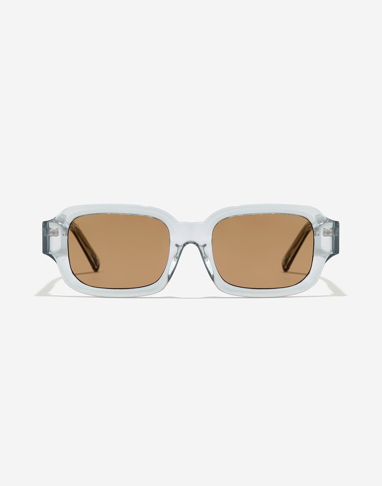 Gafas de sol HAWKERS AZURE - GREY HAZELNUT