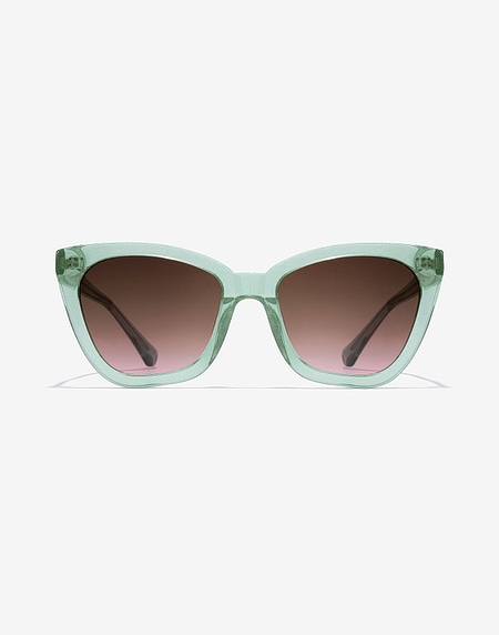 Gafas hawkers paula echevarria 2018 deals