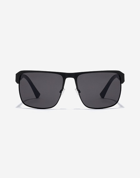 Lentes de sol Hawkers REETZY - BLACK