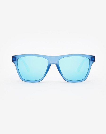 Lentes de sol Hawkers PAULA ECHEVARRÍA X HAWKERS - INDIGO BLUE ONE LS