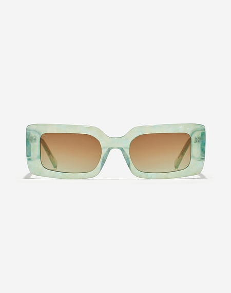 Sunglasses Hawkers JAM - SEA SHELL NATURE