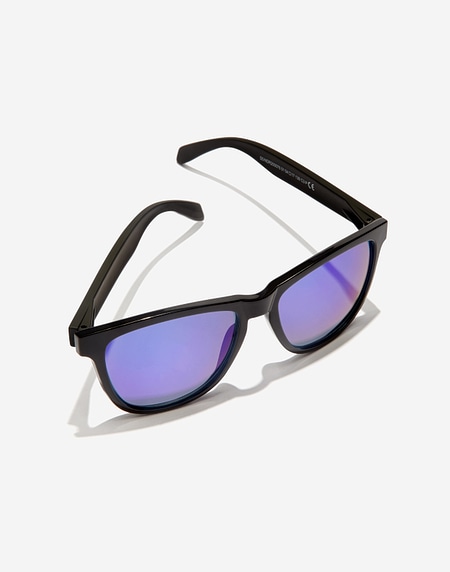 Sunglasses Northweek REGULAR CARVING
