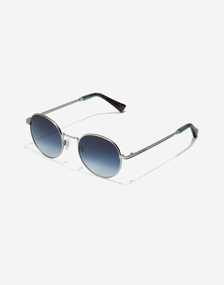 &Gamma;&upsilon;&alpha;&lambda;&iota;ά &eta;&lambda;ί&omicron;&upsilon; Hawkers MOMA - SILVER BLUE
