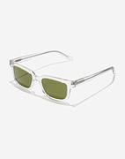 Hawkers COVENT - COCONUT JUNIPER ECO h150