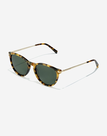 Sunglasses Hawkers MARK - POLARIZED CAREY ALLIGATOR