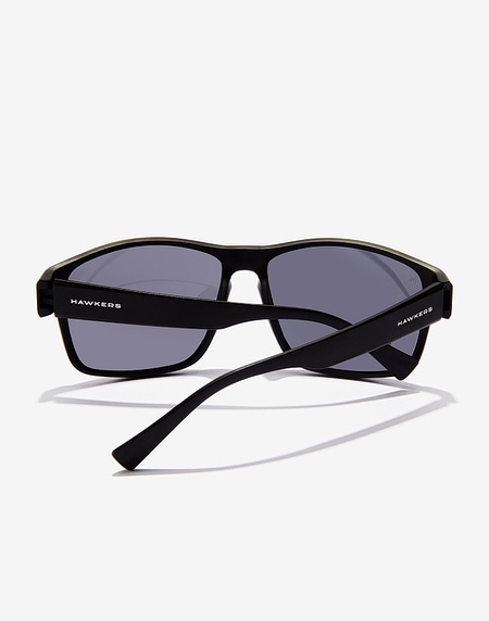 Gafas de sol Hawkers FASTER RAW - BLACK DARK