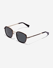 Hawkers CHAIN - BLACK w150
